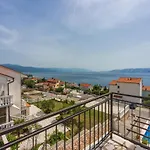 Apartament Tijana