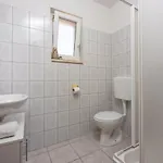 Tijana Apartament *
