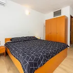 Apartament Tijana