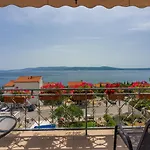 Tijana Apartament