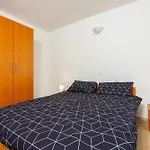 Apartament Tijana Novi Vinodolski
