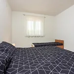 Tijana Apartament