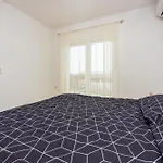 Apartament Tijana Novi Vinodolski