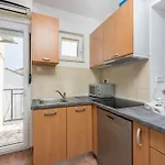 Appartement Tijana Novi Vinodolski