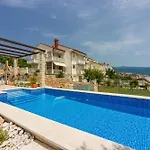 Apartament Tijana *
