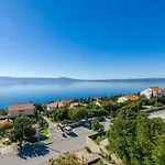 Appartement Tijana *