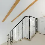 Apartament Tijana *