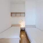 Tijana Apartament Novi Vinodolski