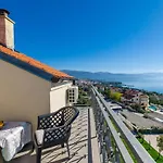 Tijana * Novi Vinodolski