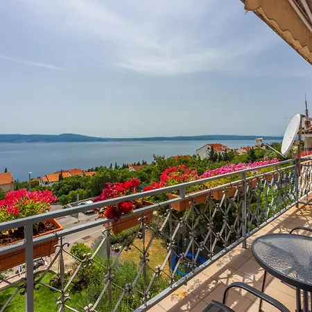 Tijana * Нови-Винодолски