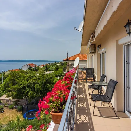 Tijana Нови-Винодолски