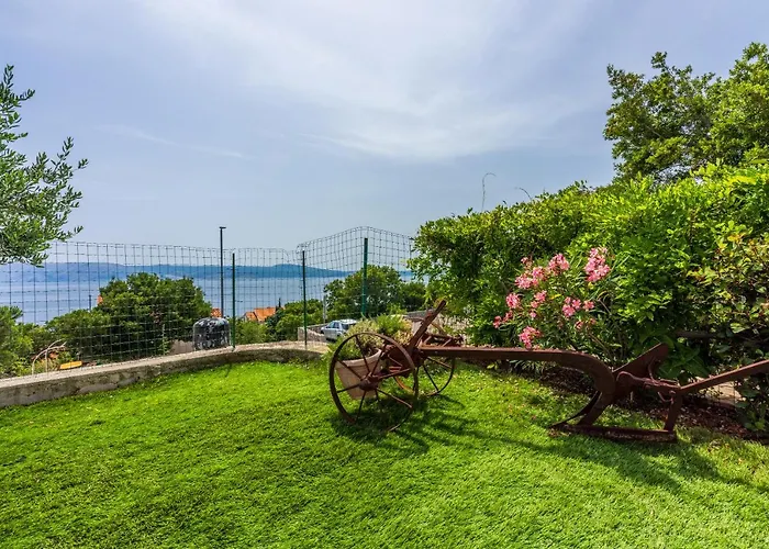 Tijana * Нови-Винодолски