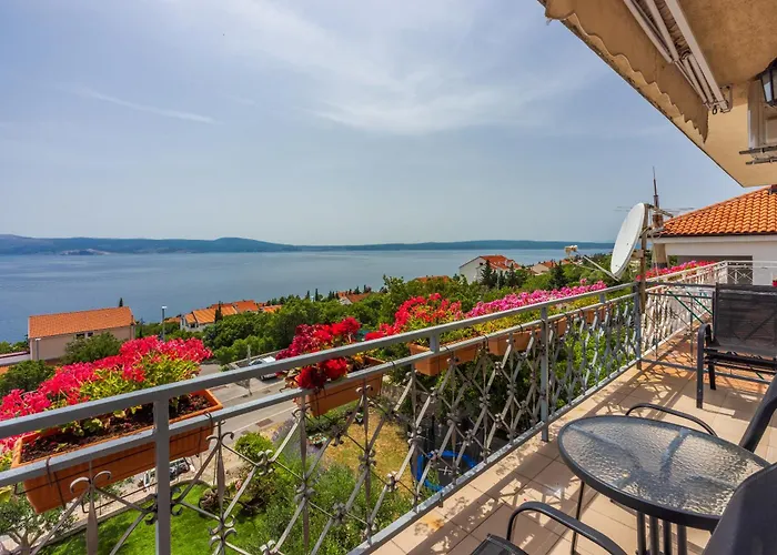 Tijana * Нови-Винодолски