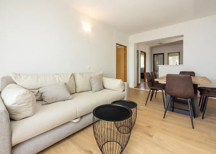 Tijana * Нови-Винодолски