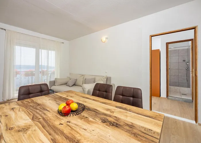 Tijana * Нови-Винодолски