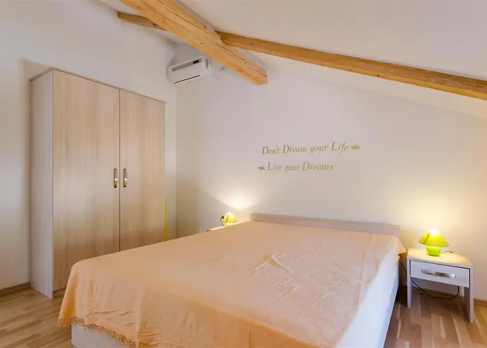 Tijana * Нови-Винодолски