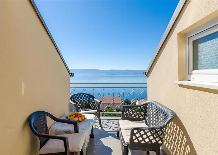 Tijana Нови-Винодолски