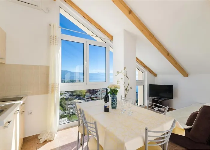 Tijana * Нови-Винодолски